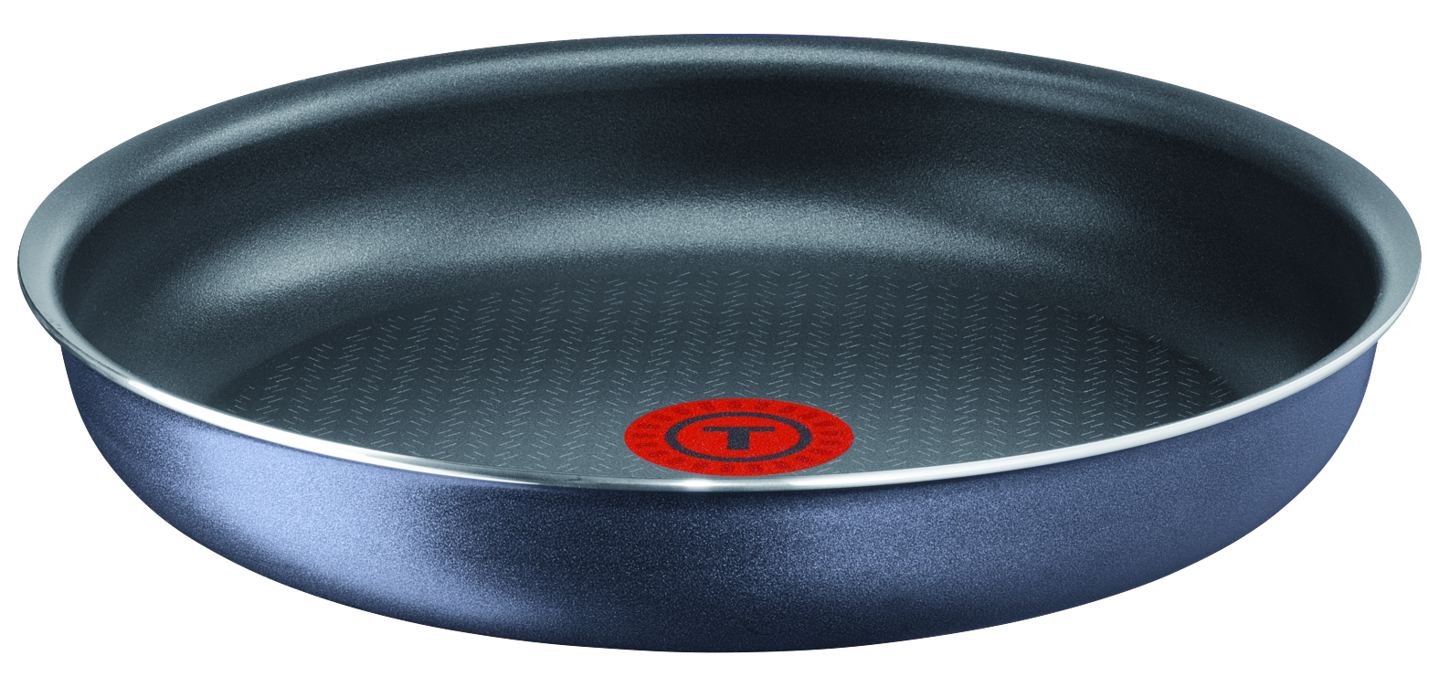 TEFAL Poele Ingenio Elegance - Ø 28 cm - La Poste