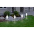 Inkazen Sticks solaires x4