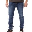 rms 26 jean bleu homme rms26 stone used
