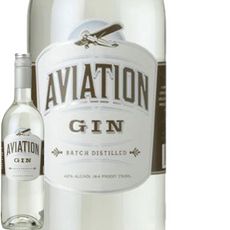 Aviation Gin Aviation 42%
