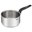 TEFAL Casserole induction inox PRIMARY 18 cm