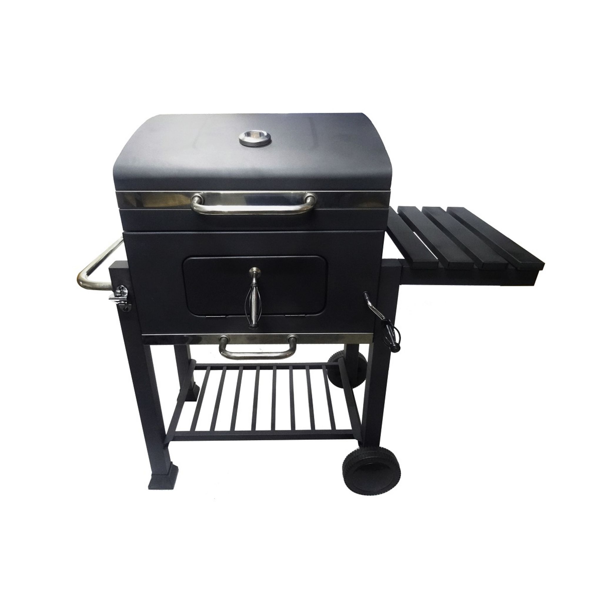 GARDENSTAR Nettoyant grille de barbecue 750ml 1 pièce pas cher 