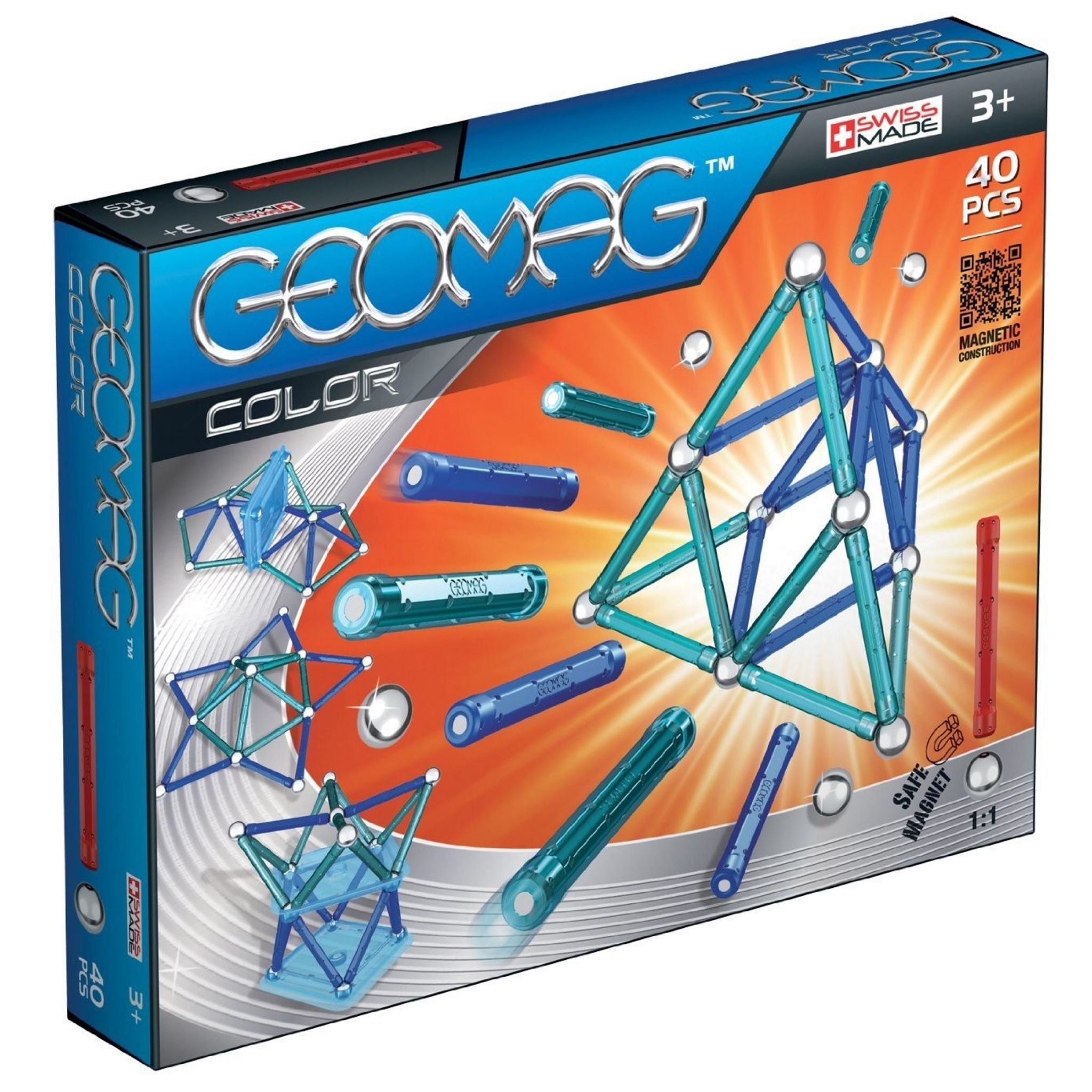 Geomag color store