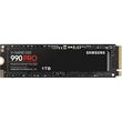 samsung disque dur ssd interne 990 pro 1to pcie 4.0 nvme m.2