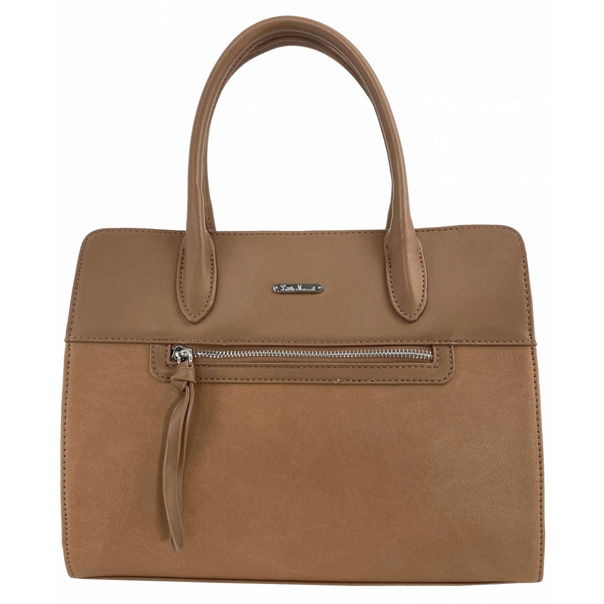 Sac little marcel online 43x24x21