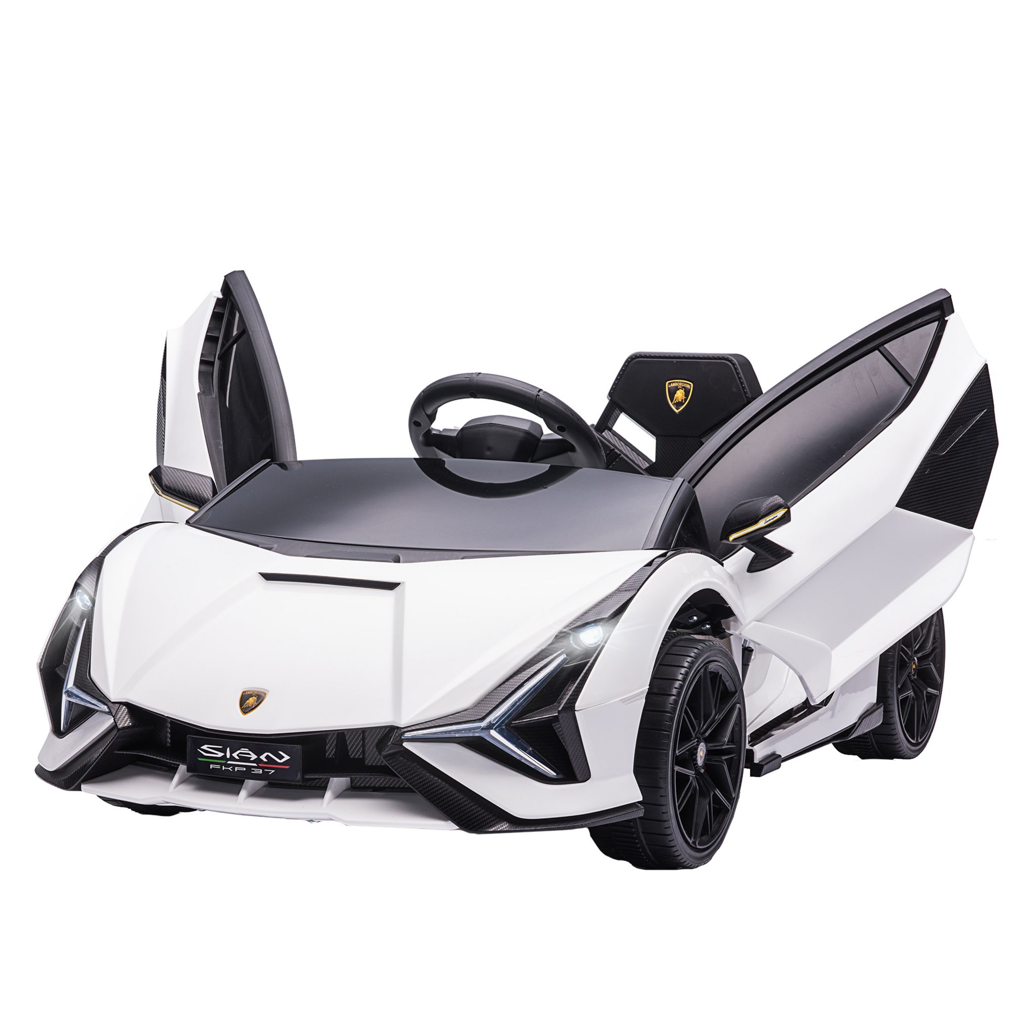 Voiture electrique telecommande parentale pas cher new arrivals