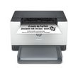 Imprimante laser noir et blanc LaserJet M209dwe