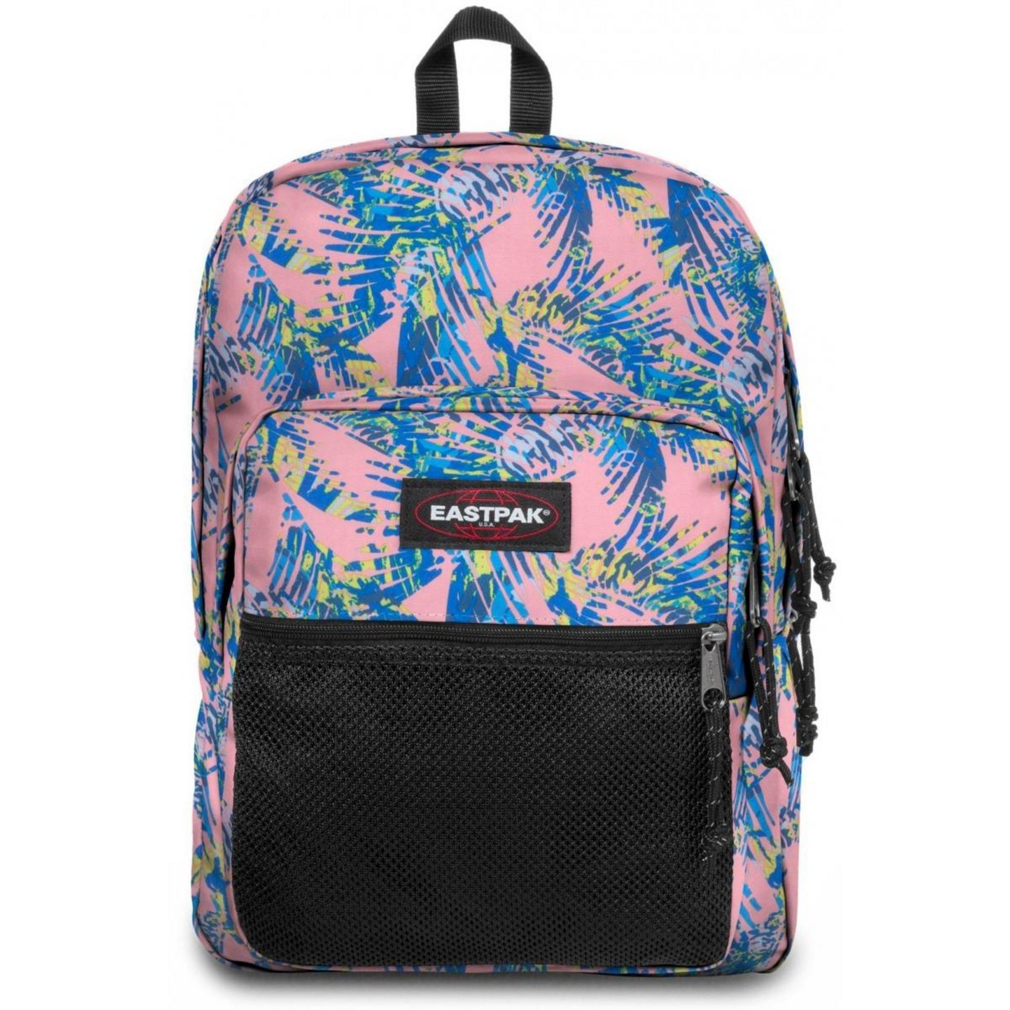 Bleu cerise eastpak sale