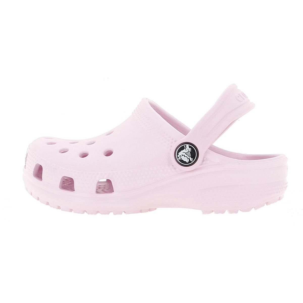 Sabots Crocs Classic clog t 5 191