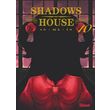 shadows house tome 10 , so-ma-to