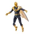 mcfarlane figurine dr fate dc black adam 17cm