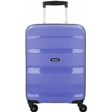 American Tourister Valise Cabine Rigide American Tourister BonAir