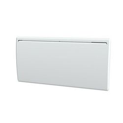 SOLDES 2024 : Radiateur à Inertie Fonte CARRERA Uno 2000W pas cher