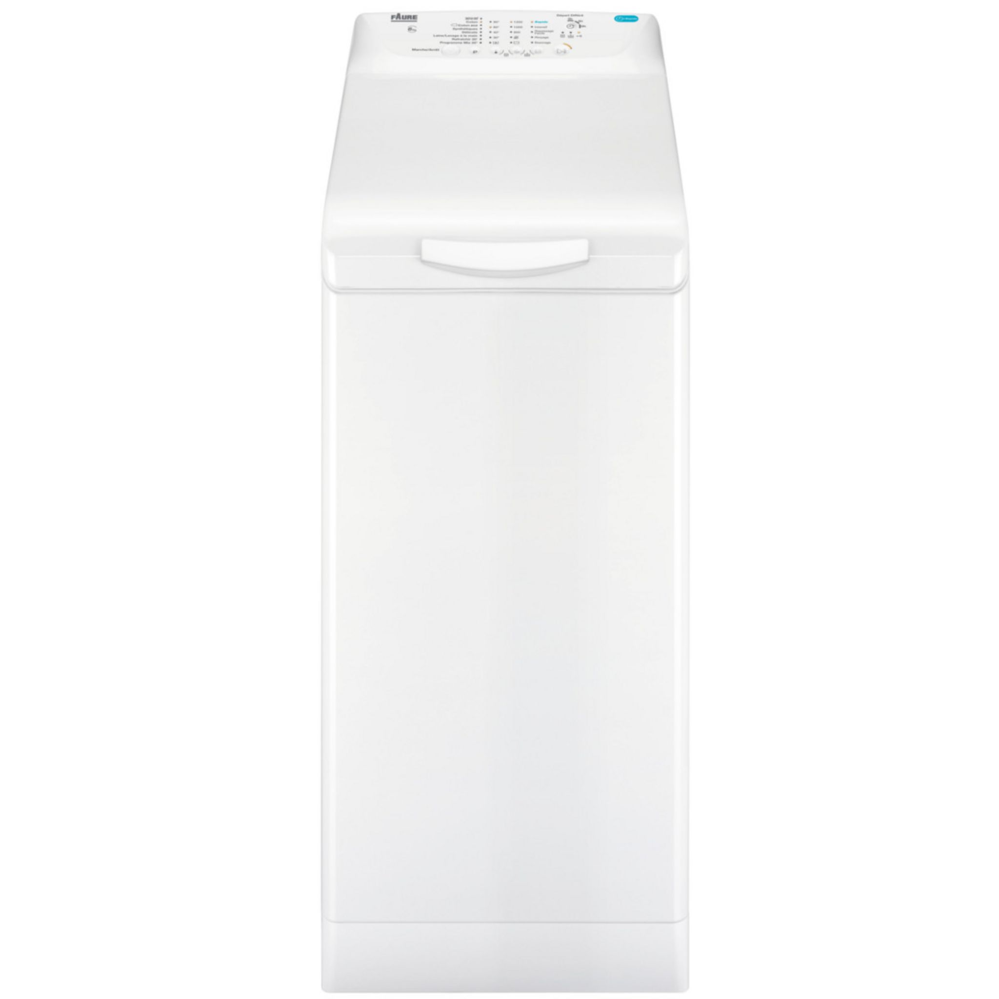 Стиральные машины можайск. Стиральная машина Zanussi ZWY 50924 Wi. Стиральная машина Занусси ZWY 51024 ci. Стиральная машина Zanussi ZWQ 61215 WA. Стиральная машина Zanussi ZWQ 5104.