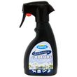  Neutraliseur d'odeurs 250ml