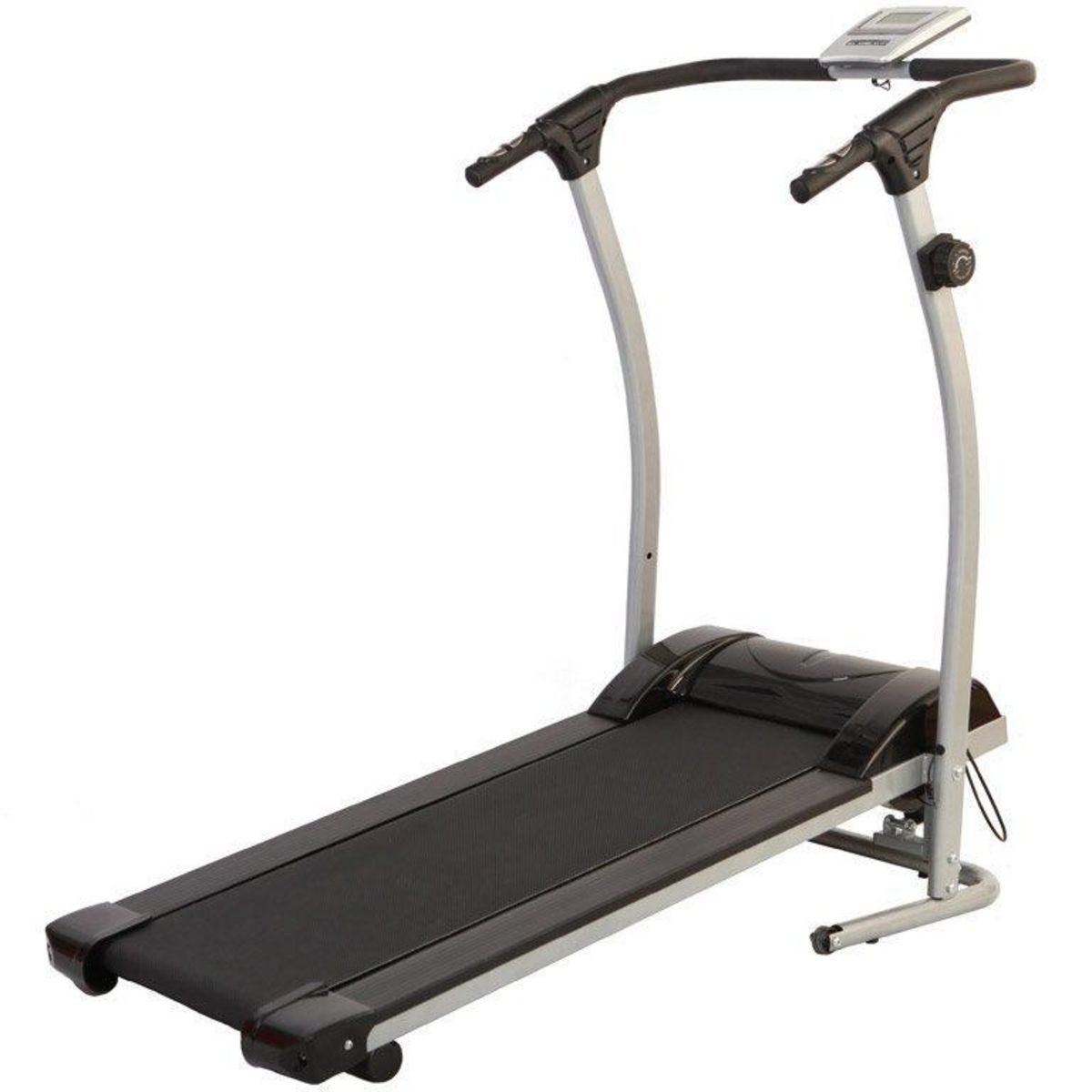 Weslo cadence online 150s