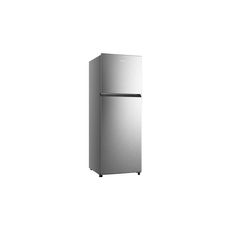 Hisense Réfrigérateur 2 portes RT422N4ACF
