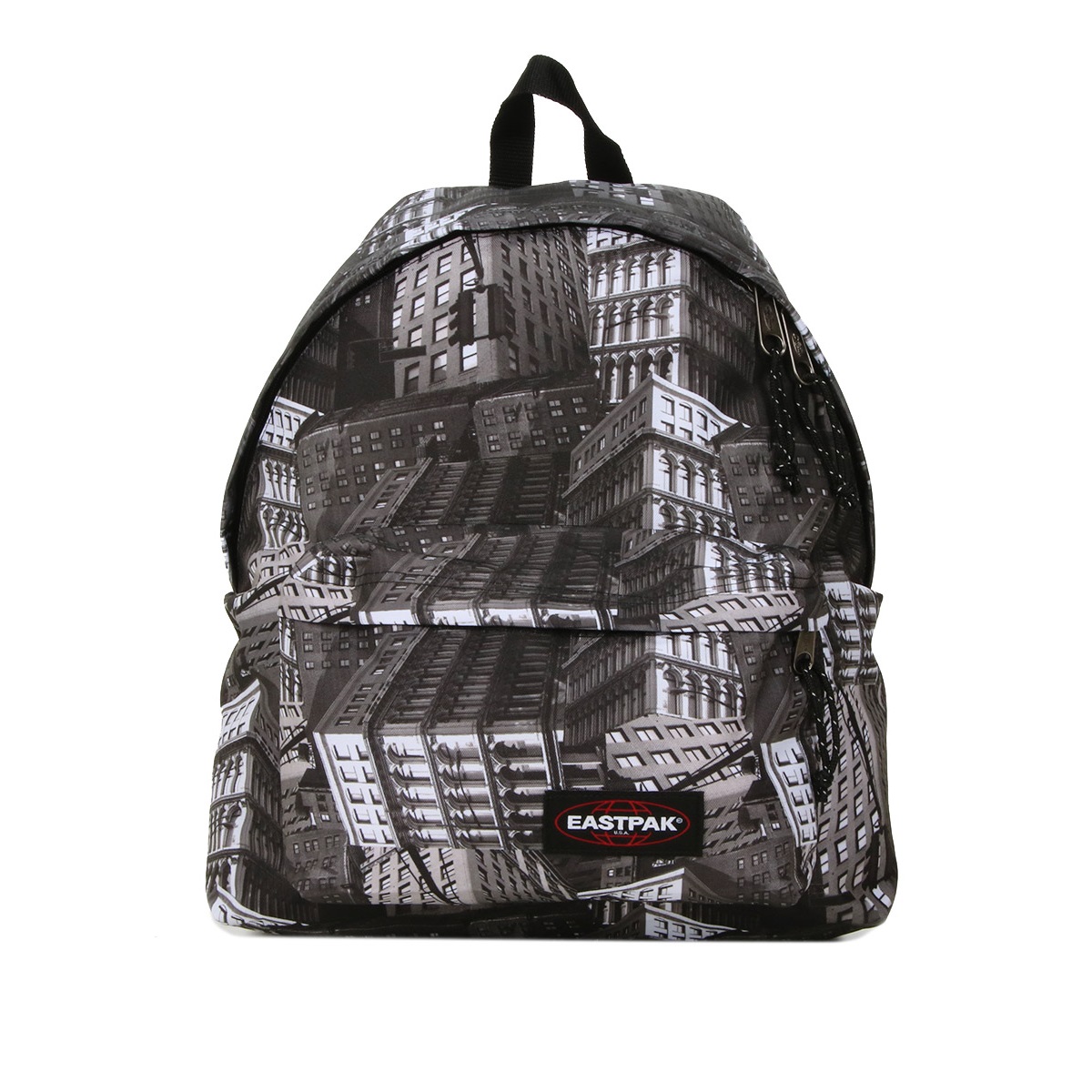 Auchan cartable eastpak sale