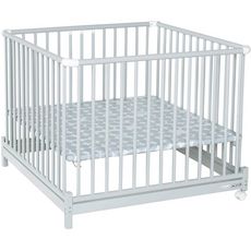 Parc Bebe Pas Cher A Prix Auchan