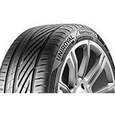 Uniroyal PNEU Eté Uniroyal RAINSPORT 5 215/45 R18 93 Y 