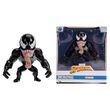 SMOBY Figurine Marvel Venom 10cm x1