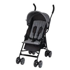 Poussette canne on sale safety 1st