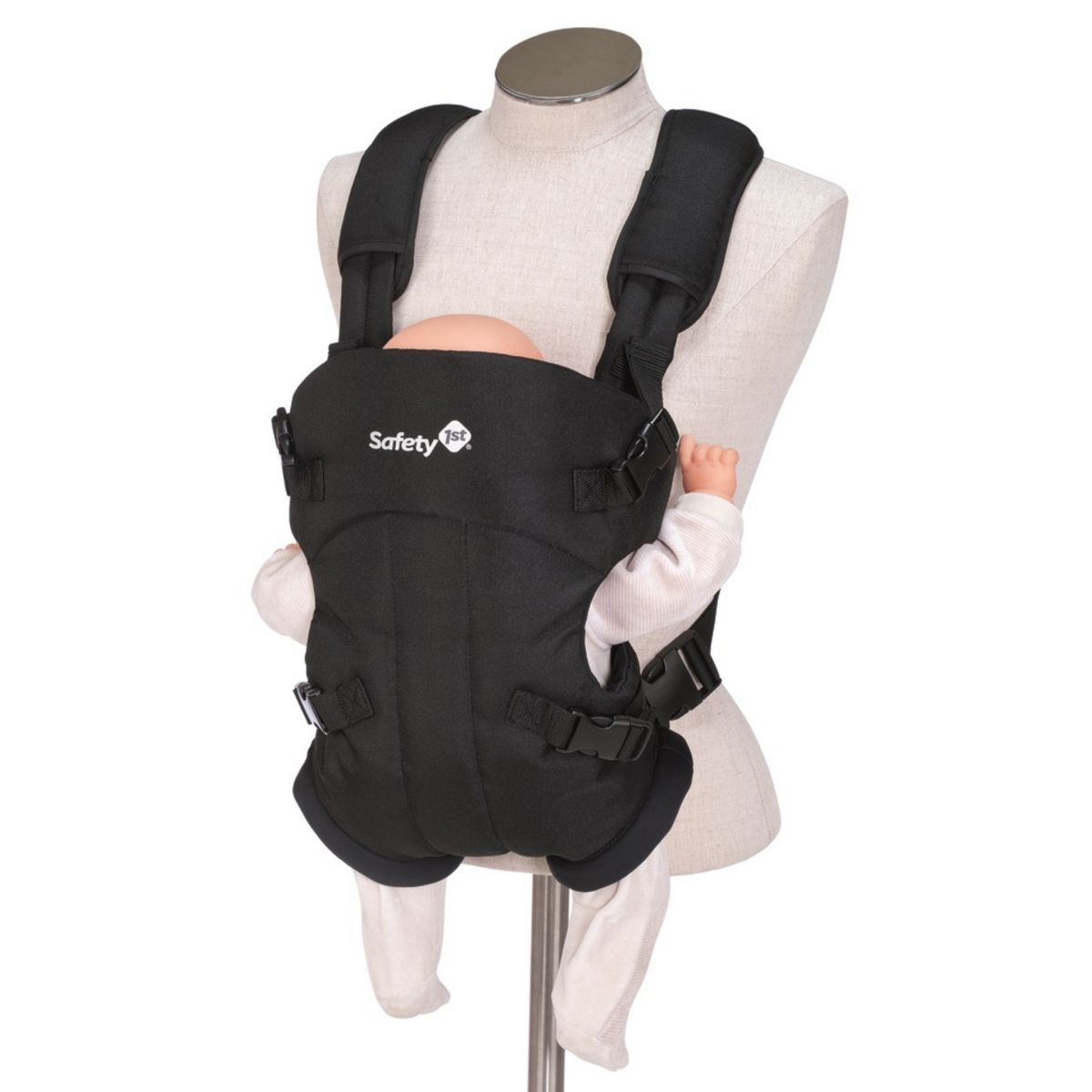 Porte bebe safety 1 new arrivals