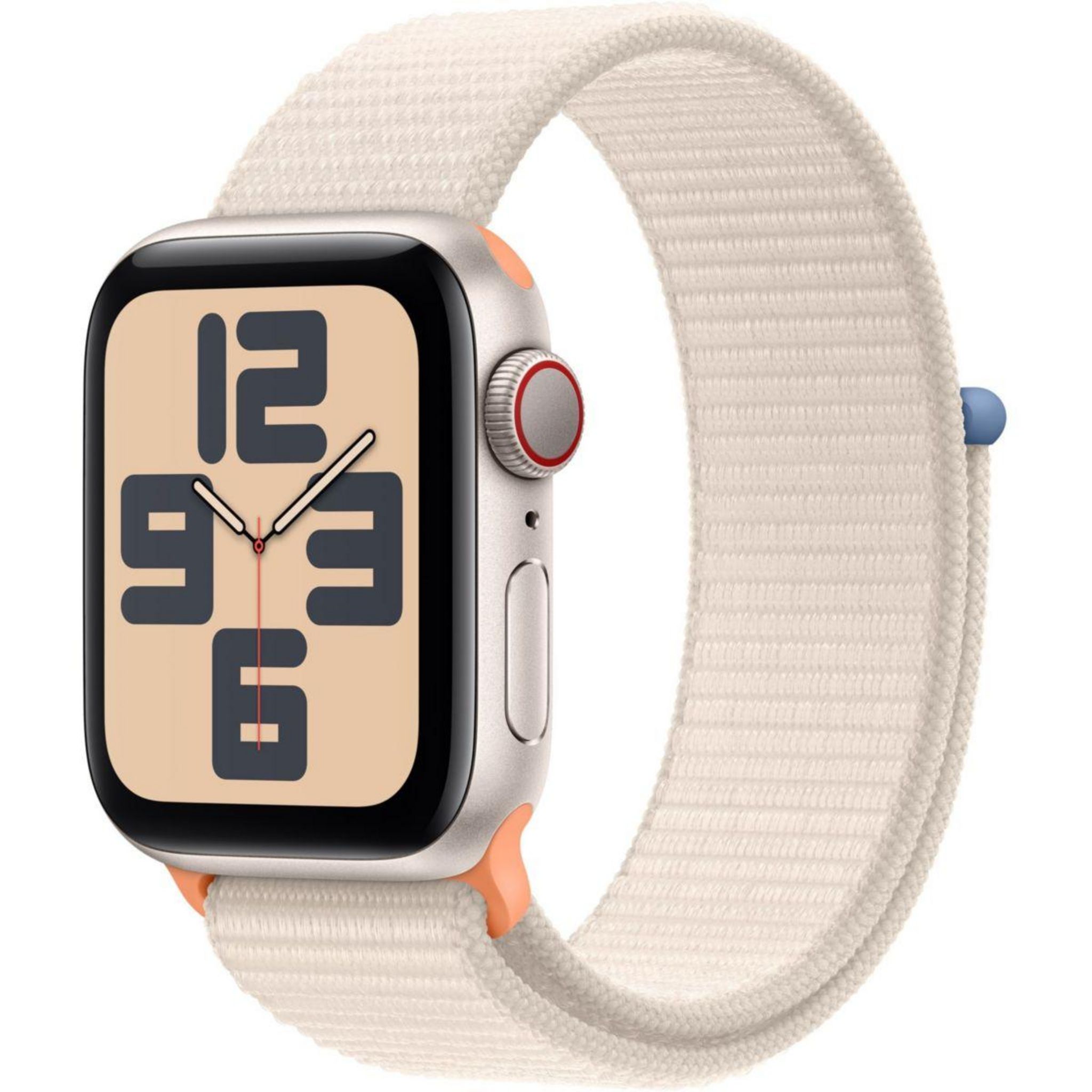 Auchan apple online watch