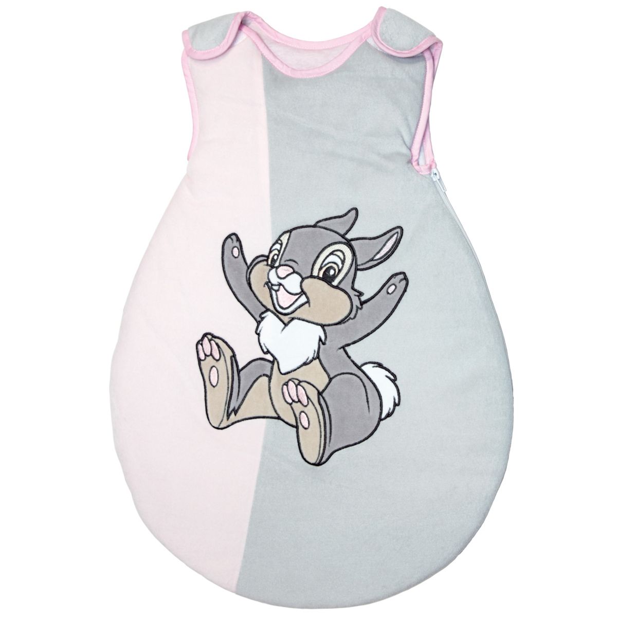 Panpan Gigoteuse Naissance Velours Disney Pan Pan Pas Cher A Prix Auchan