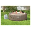 BESTWAY Spa gonflable Lay-Z-Spa® Palm Springs