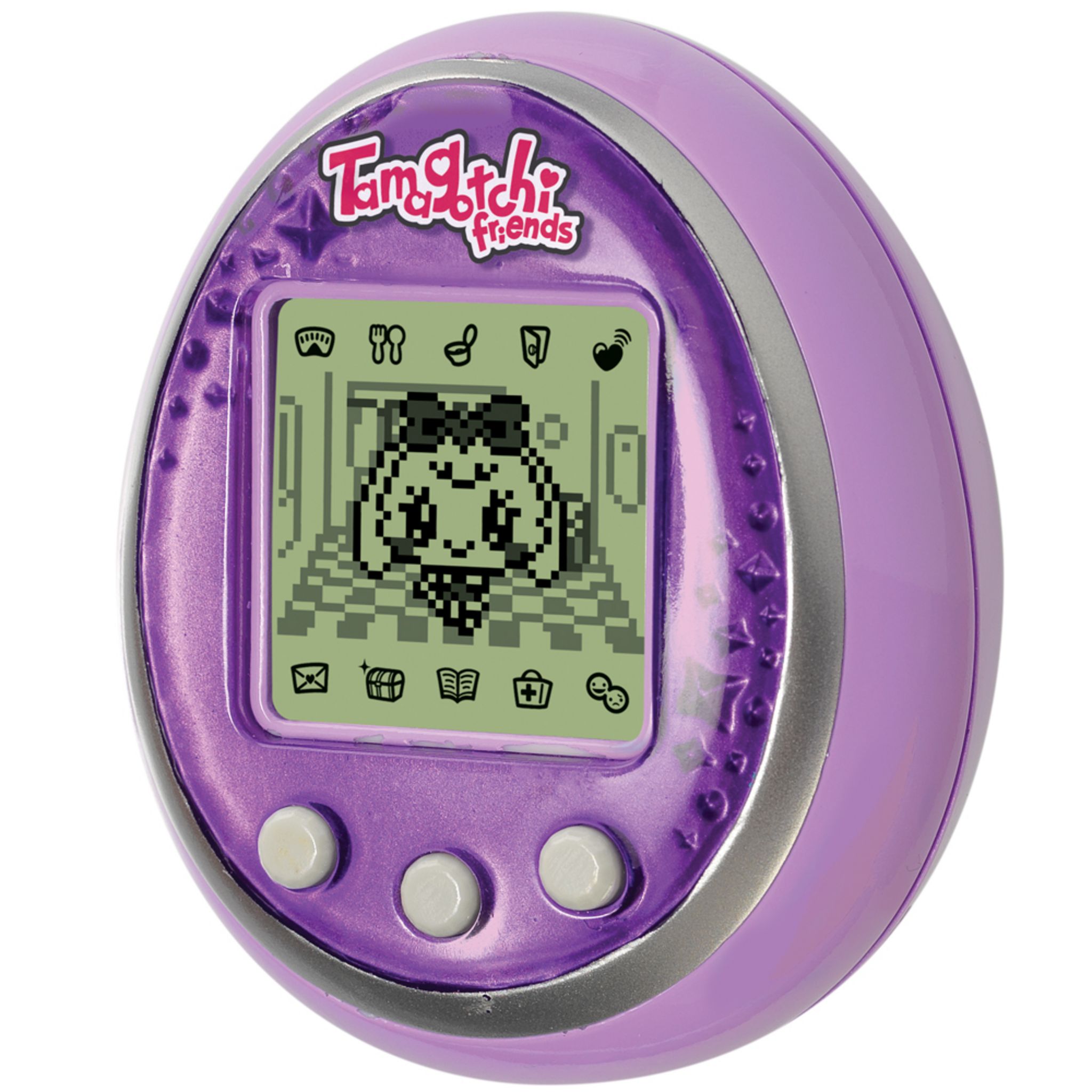 BANDAI Tamagotchi original pas cher 