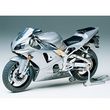 tamiya maquette moto : yamaha yzf-r1 taira racing