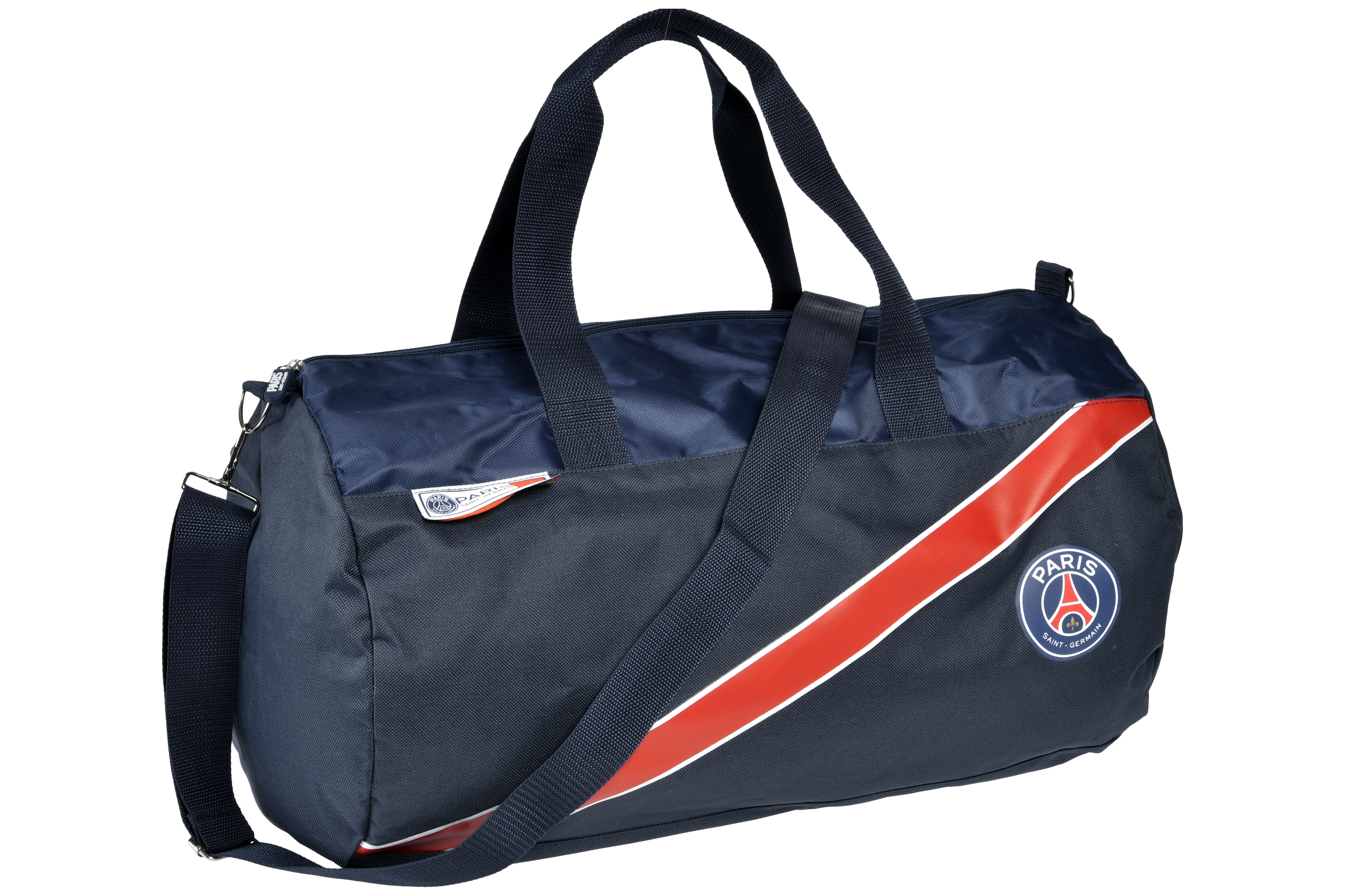 Sac de 2025 foot pas cher