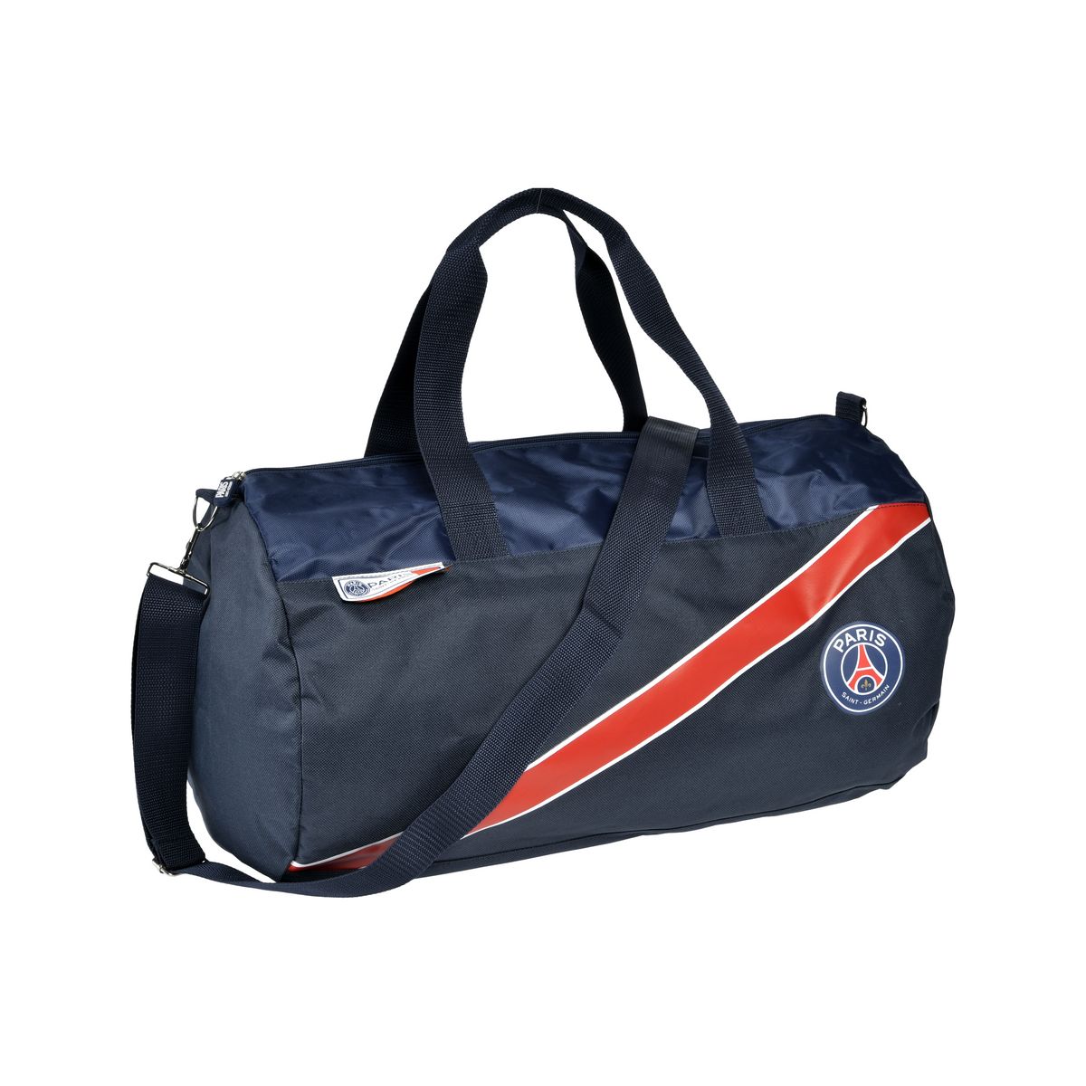 Sac de sport outlet paris saint germain