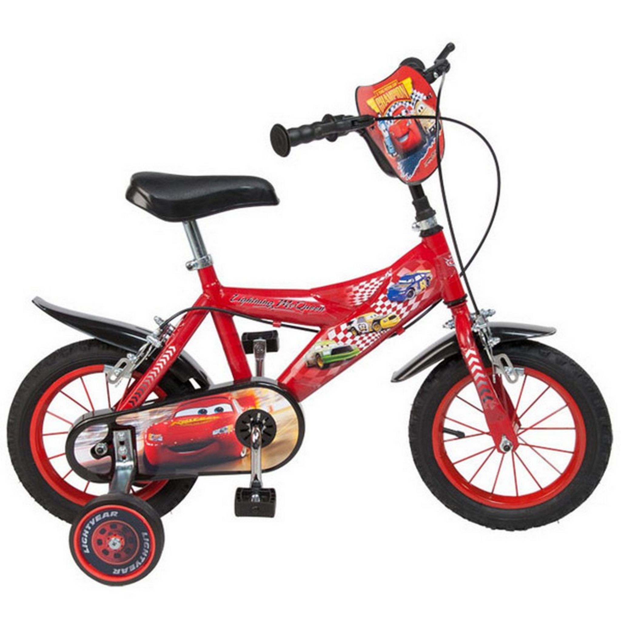 Velo cars auchan new arrivals