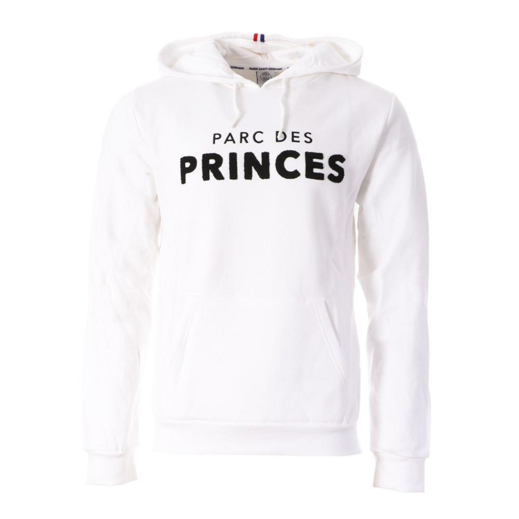 Sweat parc des princes sale