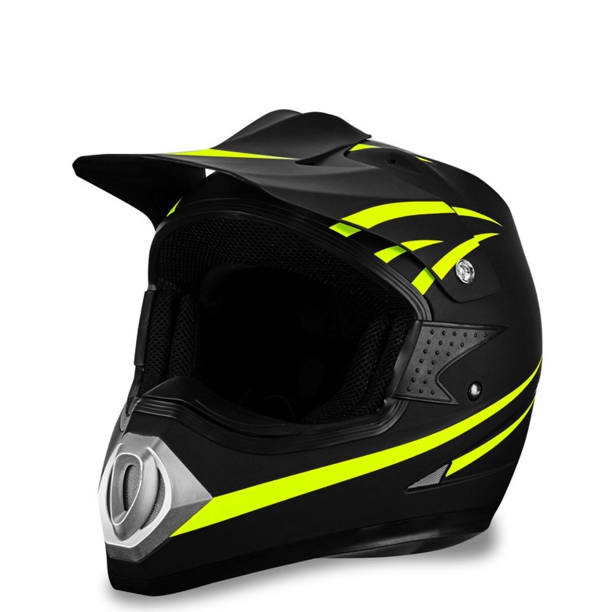 Casque moto et scooter, équipement moto, accessoires et entretien moto -  SCOOTEO