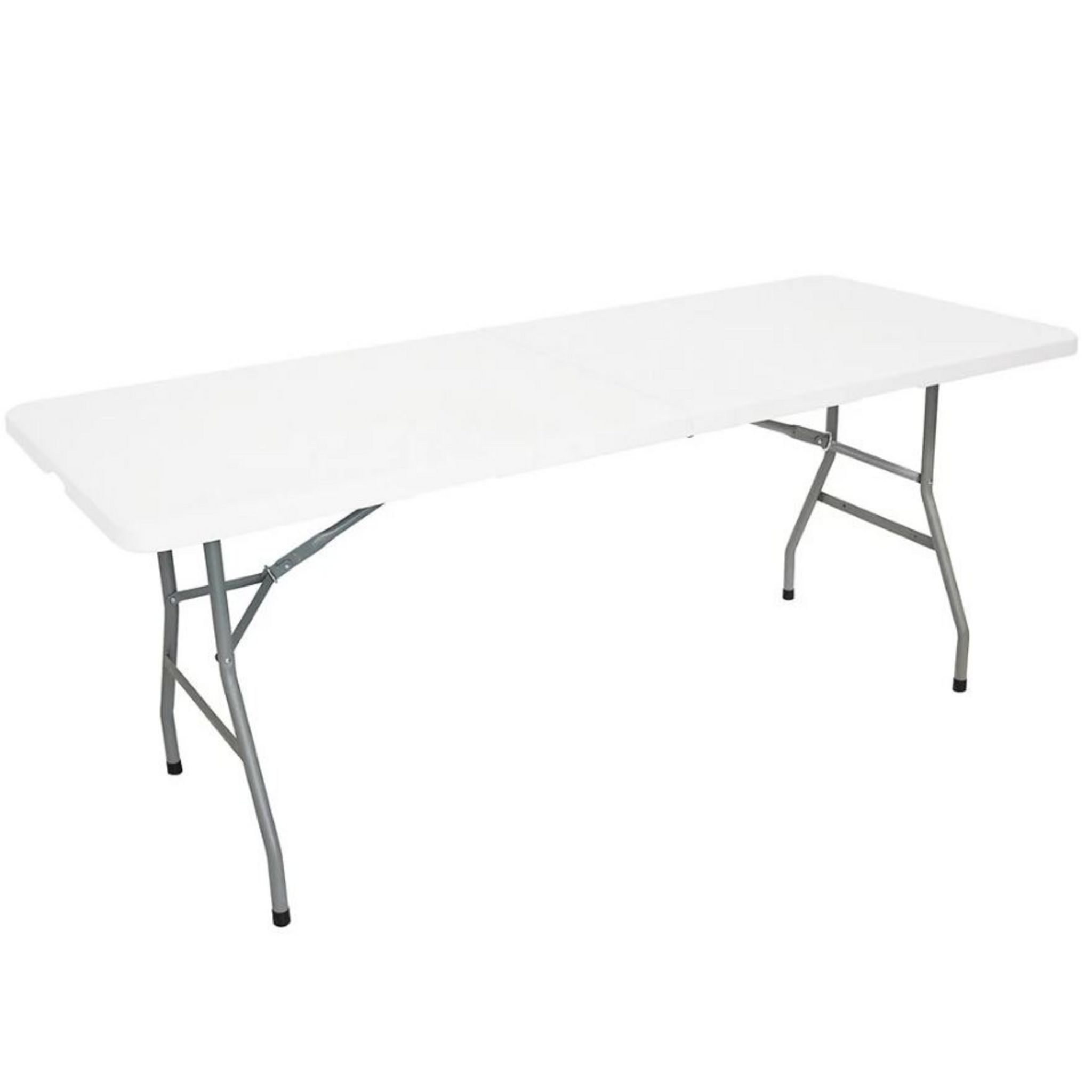 Table console extensible avec rallonges 45/235 cm ELORA pas cher 