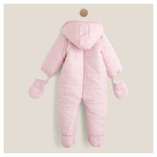 Combinaison Bebe Fille Pas Cher A Prix Auchan