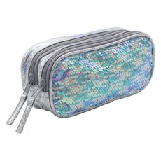auchan trousse scolaire