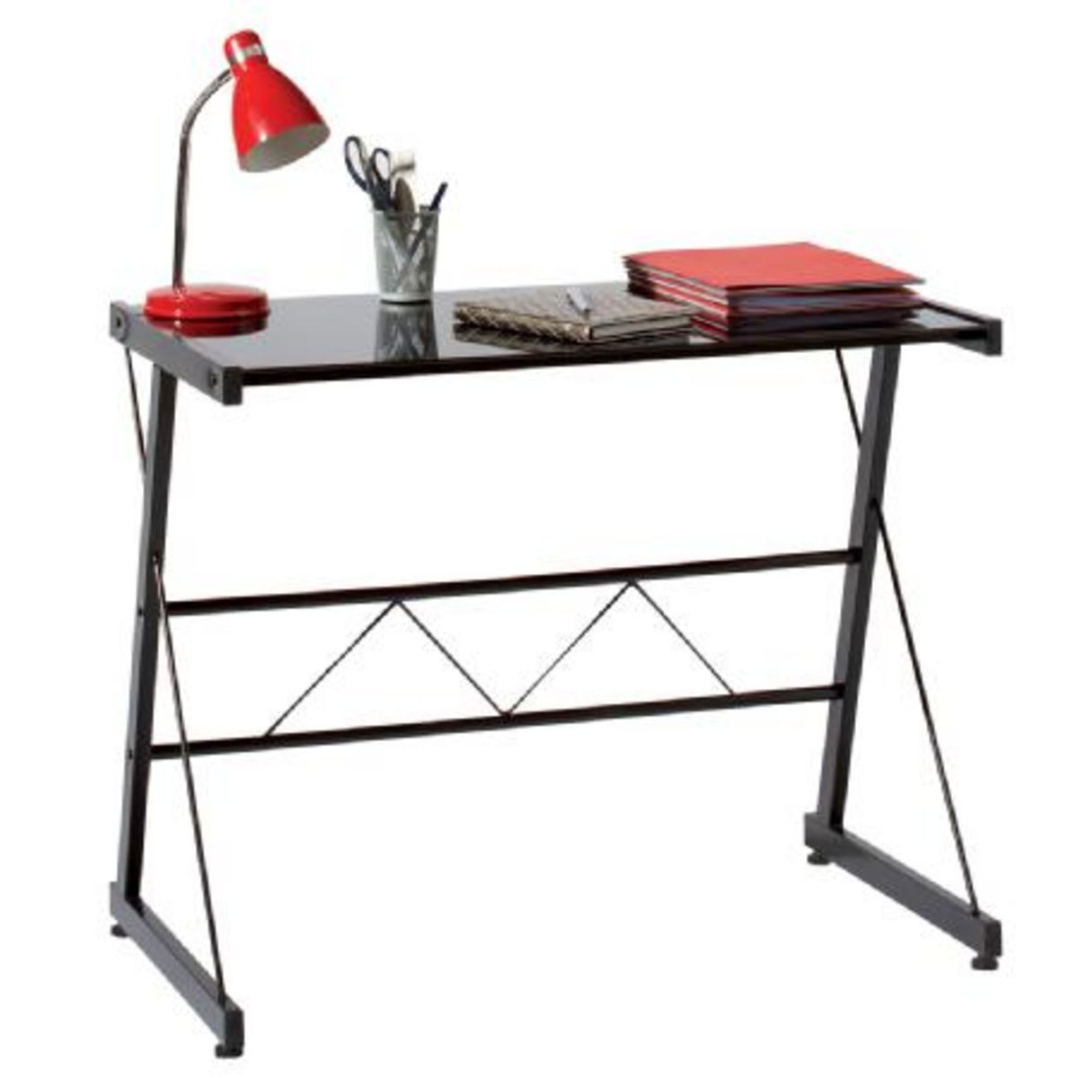 Bureau THINK pas cher - Auchan.fr