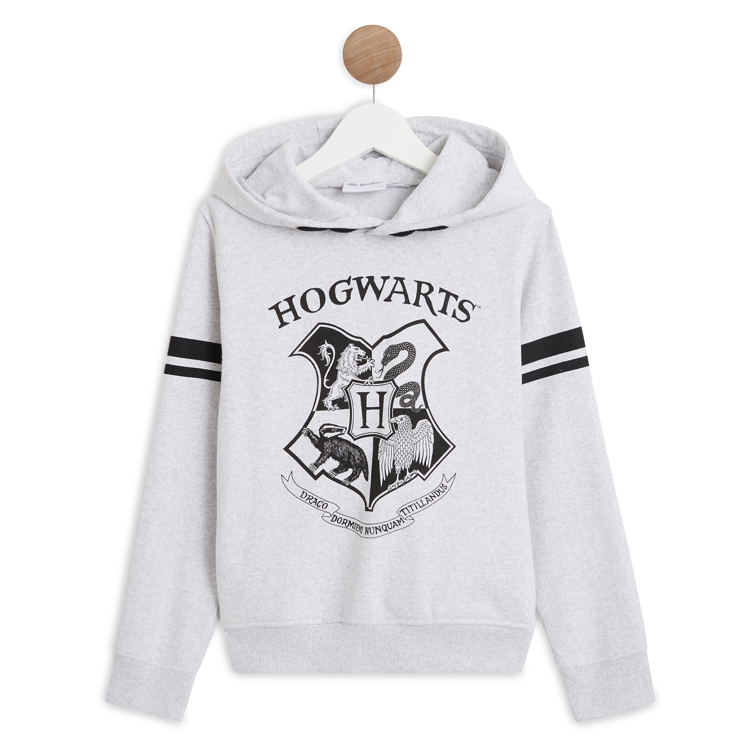 Pull harry best sale potter garcon