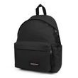 Eastpak 2025 noir auchan