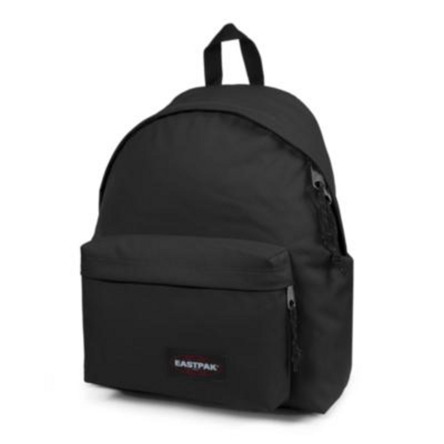 Auchan sac on sale a dos eastpak