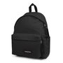 Sac best sale eastpak auchan