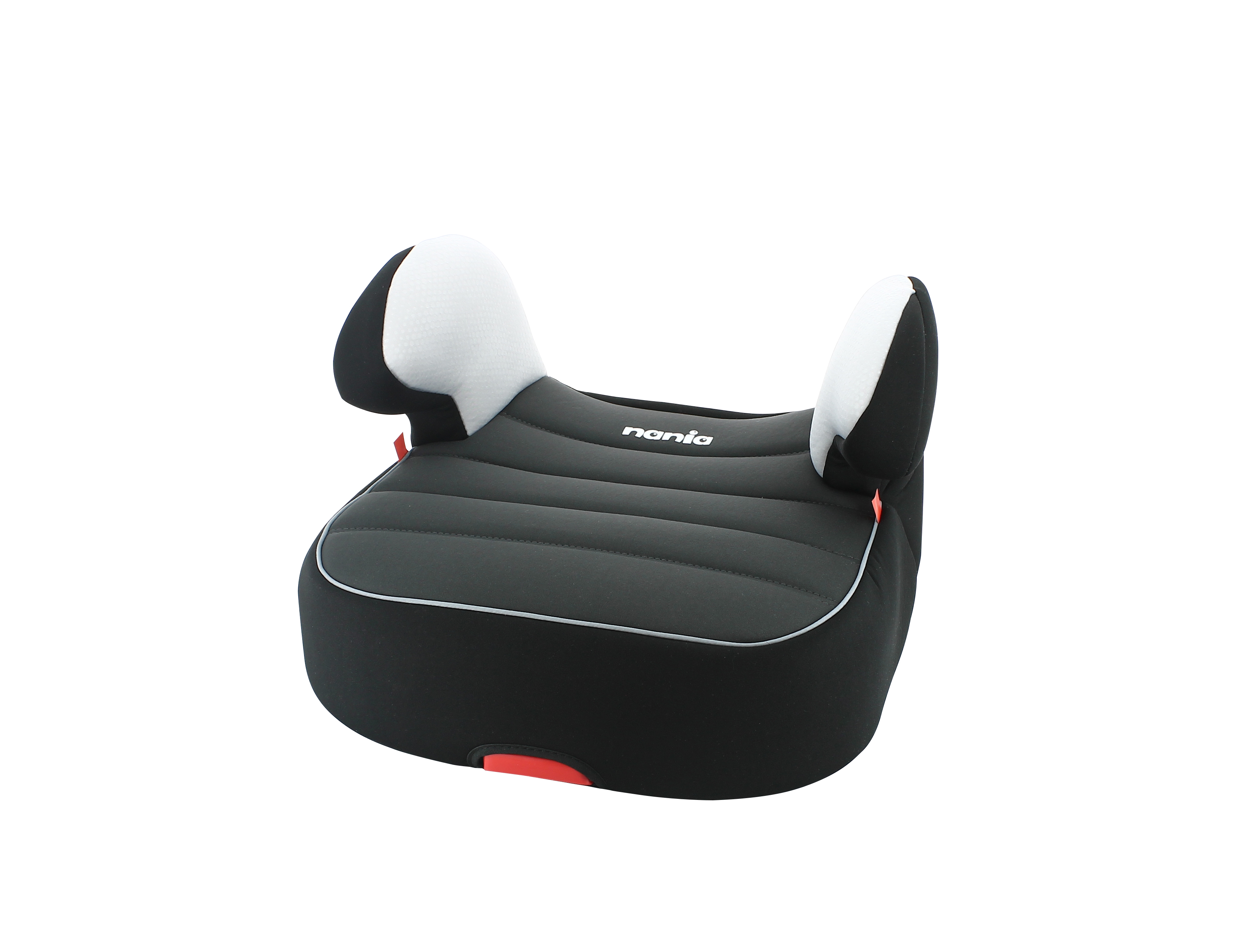 Rehausseur on sale isofix auchan