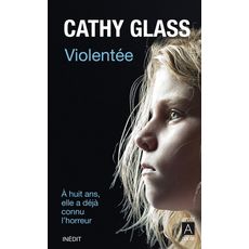  Violentée, Glass Cathy