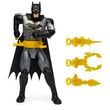 SPIN MASTER Figurine Deluxe - 30 cm - Batman 