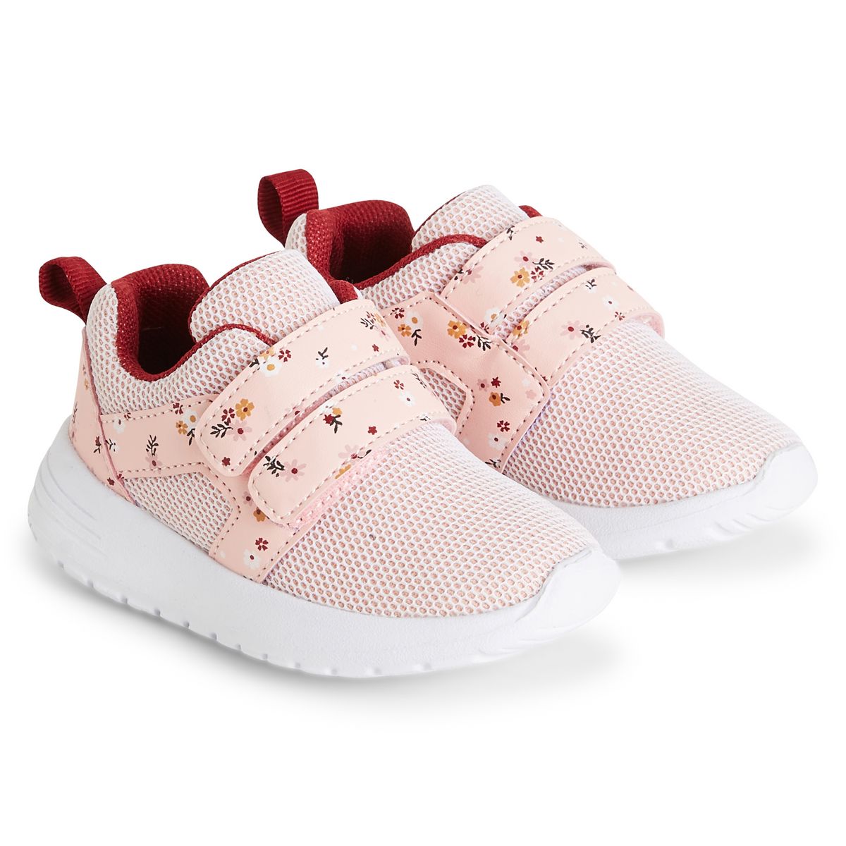 Chaussure best sale enfant auchan