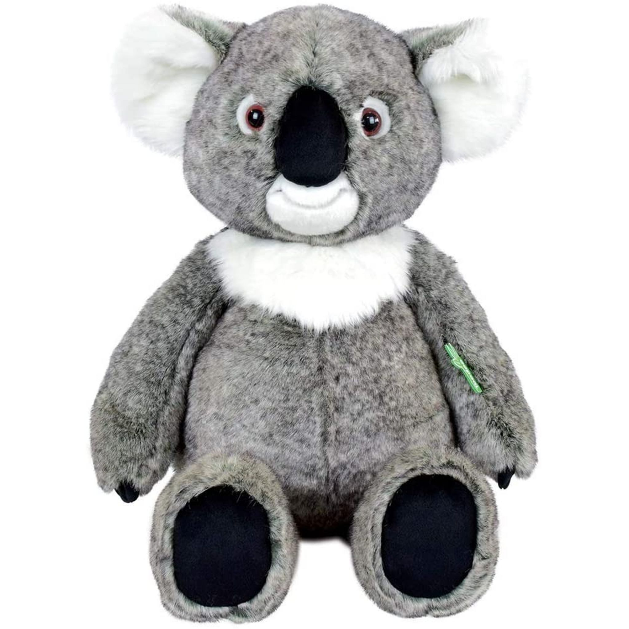 Koala peluche 30cm